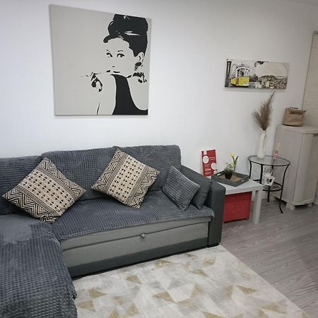 Alfama New Apartment 28925/Al Lisbon Bagian luar foto