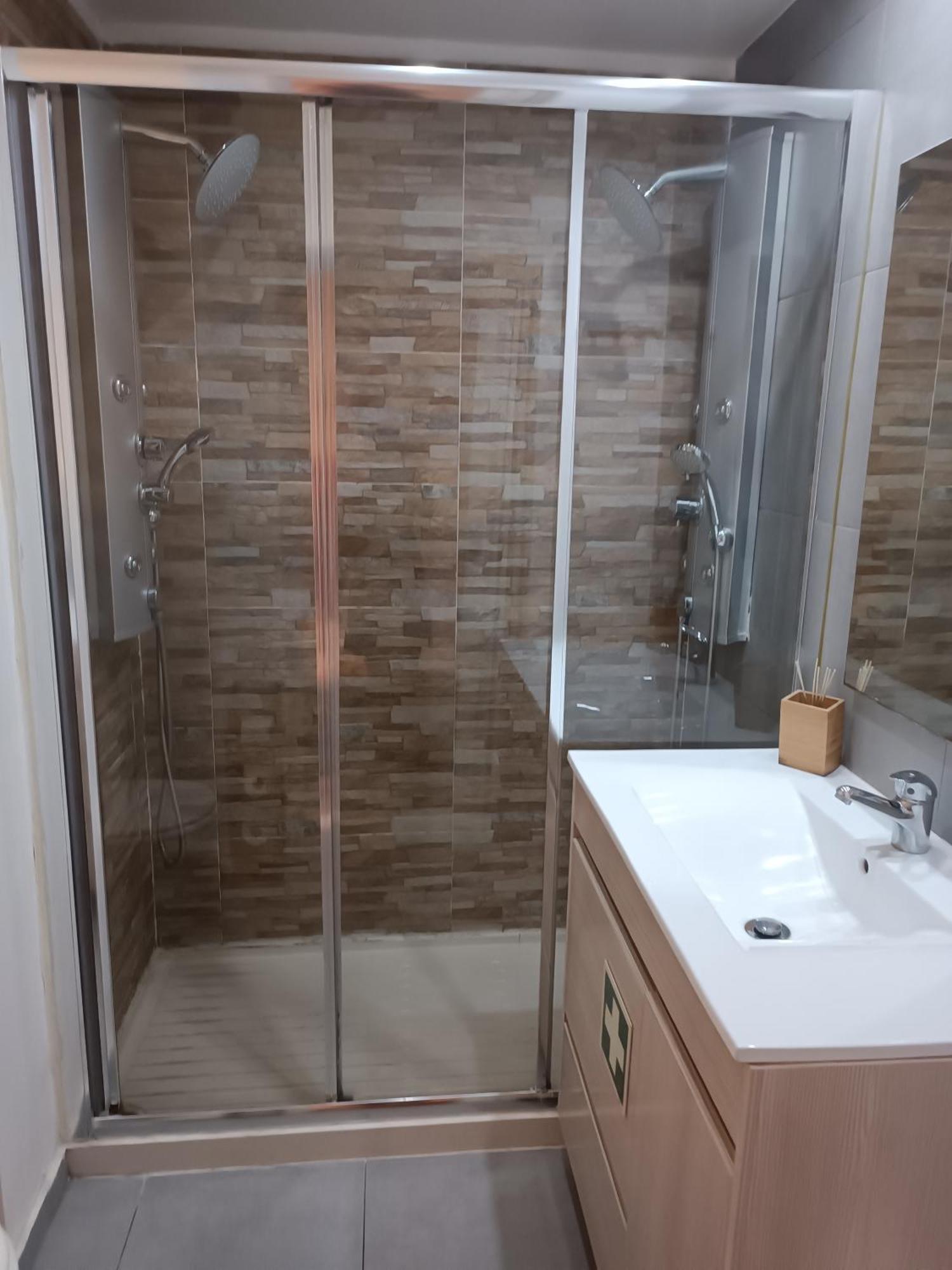 Alfama New Apartment 28925/Al Lisbon Bagian luar foto